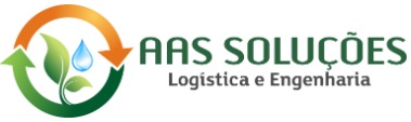 AAS