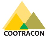 COOTRACON