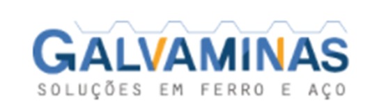 Galvaminas
