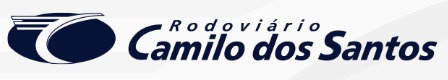 Rodoviário Camilo dos Santos
