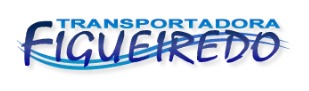 Transportadora Figueiredo